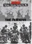 Cover of "The Turning"