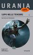 Cover of Lupo nelle tenebre
