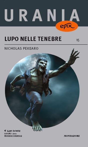 More about Lupo nelle tenebre