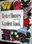 Cover of Better Homes and gardens Garden Book