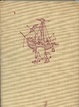 Cover of La Pittura fiamminga