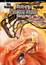 Cover of Blade of the Phantom Master vol. 08