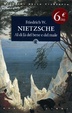 Cover of Al di là del bene e del male
