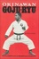 Cover of Okinawan Goju-Ryu