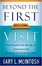 Cover of "Beyond the First Visit"