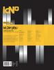 Cover of IdN Extra 02 