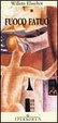 Cover of Fuoco fatuo