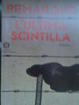 Cover of L'ultima scintilla
