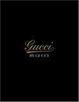 Cover of Gucci by Gucci
