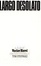 Cover of "Largo Desolato"