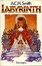 Cover of Labyrinth