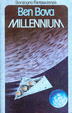 Cover of Millennium