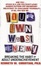 Cover of 'Your Own Worst Enemy'