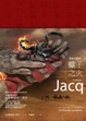 Cover of 埃及王朝 Ⅱ