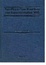 Cover of Two-phase flow modelling and experimentation,1995