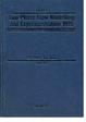 Cover of Two-phase flow modelling and experimentation,1995