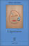 Cover of L'ignoranza