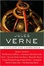 Cover of "Jules Verne; Seven Novels Complete and Unabridged"
