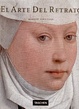 Cover of El Arte del Retrato