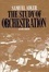 Cover of The Study of Orchestration