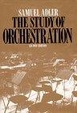 Cover of The Study of Orchestration