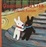 Cover of Gaspard and Lisa Friends Forever