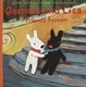 Cover of Gaspard and Lisa Friends Forever