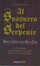 Cover of Il sussurro del serpente