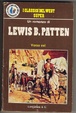 Cover of Verso est