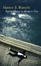 Cover of Apocalisse a domicilio