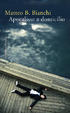 Cover of Apocalisse a domicilio