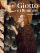 Cover of Giotto e i riminesi