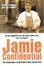 Cover of Jamie Confidential