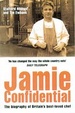 Cover of Jamie Confidential