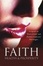 Cover of "Faith, Health, and Prosperity"