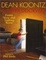 Cover of "The Paper Doorway"