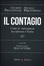 Cover of Il contagio