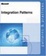 Cover of "Integration Patterns"