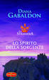 Cover of ­Lo spirito della sorgente