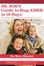 Cover of "Dr. Bob's Guide to Stop ADHD in 18 Days"