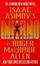 Cover of Isaac Asimov's Inferno
