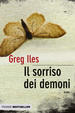 Cover of Il sorriso dei demoni