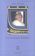 Cover of La sovrana lettrice