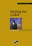 Cover of Waiting for Godot