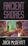 Cover of Ancient Shores