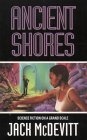 Ancient Shores