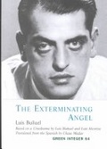 The Exterminating Angel