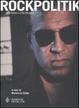 Cover of Rockpolitik