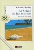 El señor de las moscas