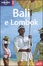 More about Bali e Lombok